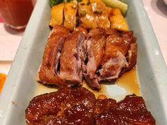 -避风塘(嘉兴八佰伴店)