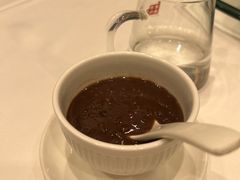-海都六福酒家(世博广场店)