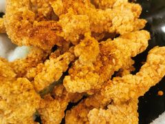 -炉小二铜锅牛蛙•川湘菜(三里屯店)