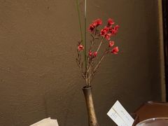 -觀芷隐轩