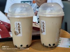 -肯德基(观前新店)
