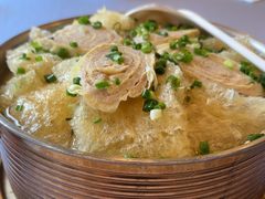 -和满堂·经典本帮菜(川沙古镇店)