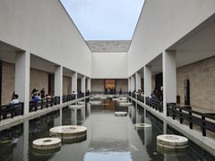 -良渚博物院