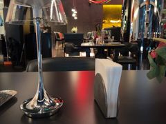 -LE COQ大公鸡小酒馆(北京首店)