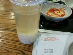 -纽斯桑拿会所(餐厅天山路店)