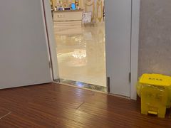 -名流健康高端体检中心·名宾门诊·健康管理