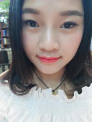 -钉格