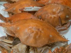 -老六杀猪菜(进乡街店)