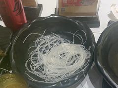 -呷哺呷哺(长治万达店)