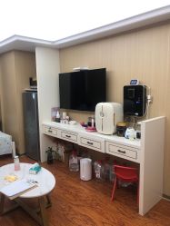 -中法母婴月子中心(南湖创始店)