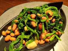 -義聚德·清真铜锅涮羊肉·烧烤(河东店)