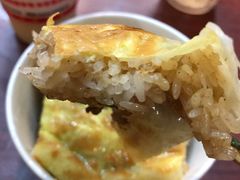-蔡林记(广埠屯店)