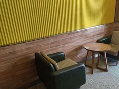 -尊宝比萨(金沙店)