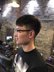-New Fashion·新时尚形象设计
