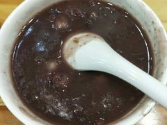 -郑记南门口·小笼汤包(山水人家店)