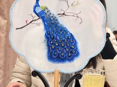 -楼外楼(西湖景区孤山路店)