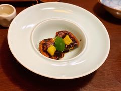 -怡豪大饭店·银顶旋转餐厅
