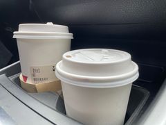 -代数学家algebraist(东吴龙湖天街店)