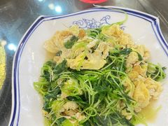 -徽州美食(三十年老店)