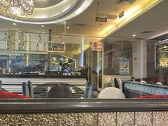 -避风塘(江桥万达店)