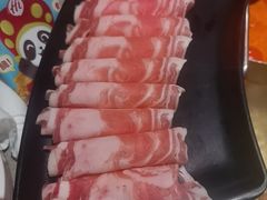 -海底捞火锅(顺义华联店)