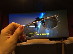 -金逸影城(名汇店)