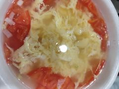 -听涛雅苑百味饺子老家菜馆