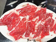 -官塘兄弟·潮汕牛肉店(官塘总店)