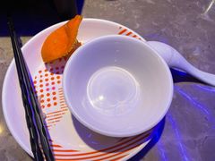 -蛙功夫(福州仓山万达店)
