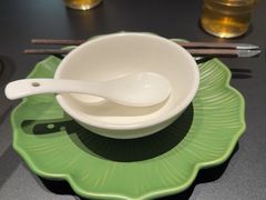 -起源小厨(应天门店)