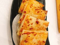 -金翠皇宫粤菜·点心·海鲜(科技园店)
