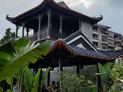 -梁园