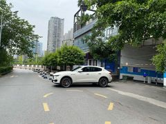 -袁妈红豆汤(重庆总店)