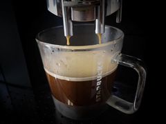 -Gee Coffee Roasters (万象城店)