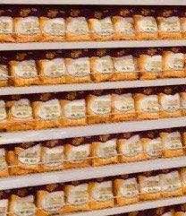 -华润万家(凯德和平广场店)