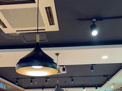 -禾记海鲜烧烤(八一路店)