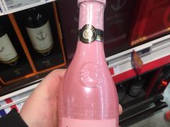 -麦德龙(虹口江湾店)