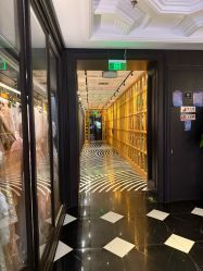 -鼎极摄影(世纪金源店)