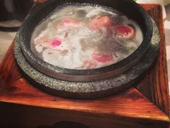 -山水雅居·江南雅宴(运河公园店)
