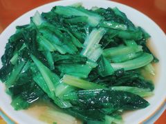 -地婆美食(洞庭东岸店)