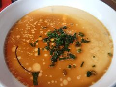 -荷塘秋月·本帮江浙菜(国权路店)