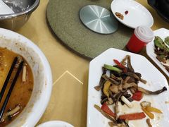 -裕兴酒家·34年老字号