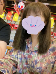 -99烫染