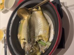 -莆田餐厅PUTIEN(金融街购物中心店)