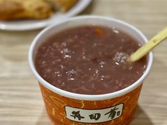 -再回首(西关木塔巷店)