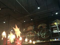 -MIKAKU(万达广场上海宝山店)