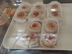 -味多美蛋糕(洋桥店)