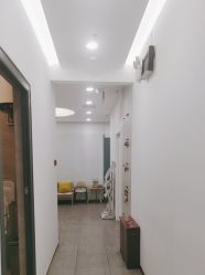 -和颜一美轻医美连锁