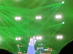 -华熙LIVE·五棵松·M空间