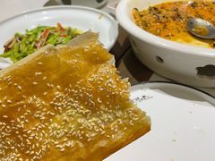 -徽镇小厨·经典徽菜(马连道店)